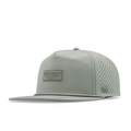 Coronado Brick Hydro - Shadow Sage ·2
