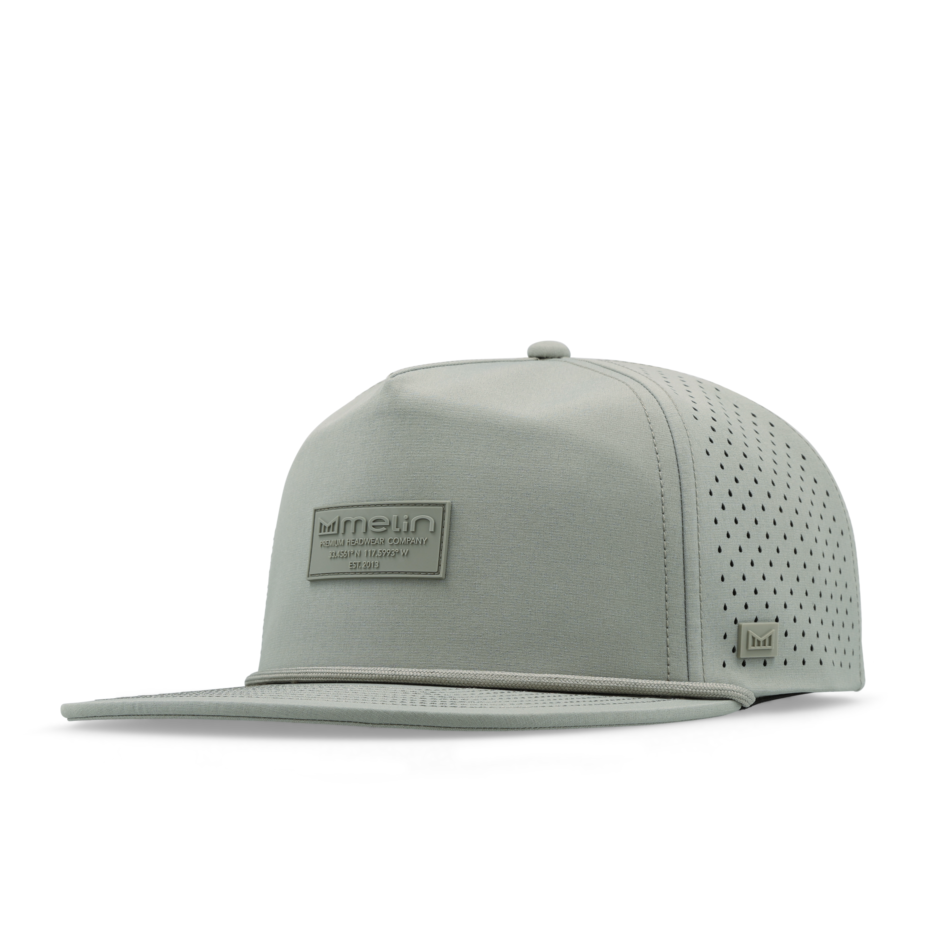 Coronado Brick Hydro - Shadow Sage ·2