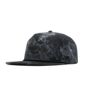 Coronado Brick Hydro - Smoke ·B