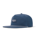 Coronado Brick Hydro - Steel Blue ※