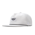 Coronado Brick Hydro - White ·B
