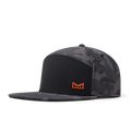 Trenches Icon Infinite Thermal - Black Camo ·2