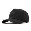 Odysea Stacked Infinite Thermal - Black ·3