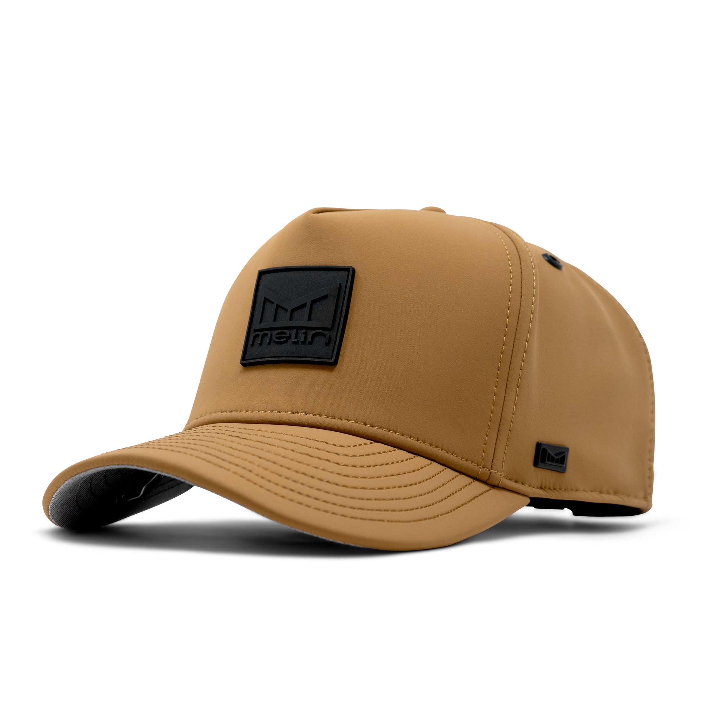Odysea Stacked Infinite Thermal - Peanut Butter ·4