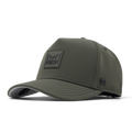 Odysea Stacked Infinite Thermal - Pine Green ·B
