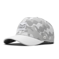 Odysea Stacked Infinite Thermal - Snow Camo ✓