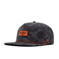 Coronado Brick Infinite Thermal - Black Camo ※