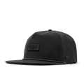 Coronado Brick Infinite Thermal - Black ·B
