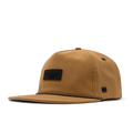 Coronado Brick Infinite Thermal - Peanut Butter ·A