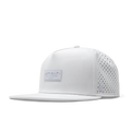 Passage Explorer Hydro - White ·4