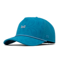 Odysea Links Hydro - Electric Blue ✓