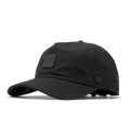 Odysea Stacked Thermal - Black ·B