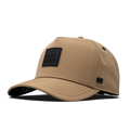 Odysea Stacked Thermal - Khaki ★