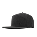 Trenches Icon Thermal - Black Denim ·1