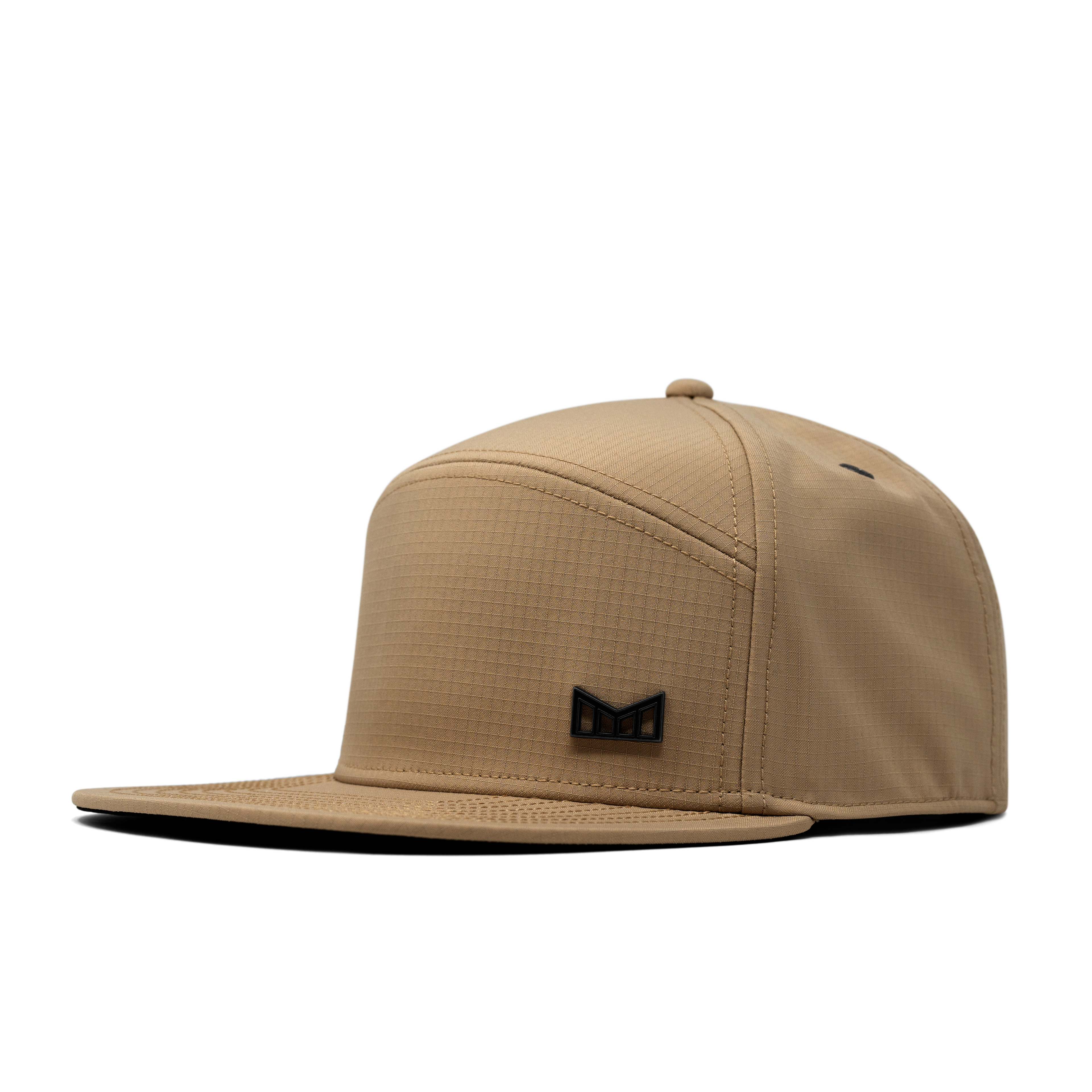Trenches Icon Thermal - Khaki ·2