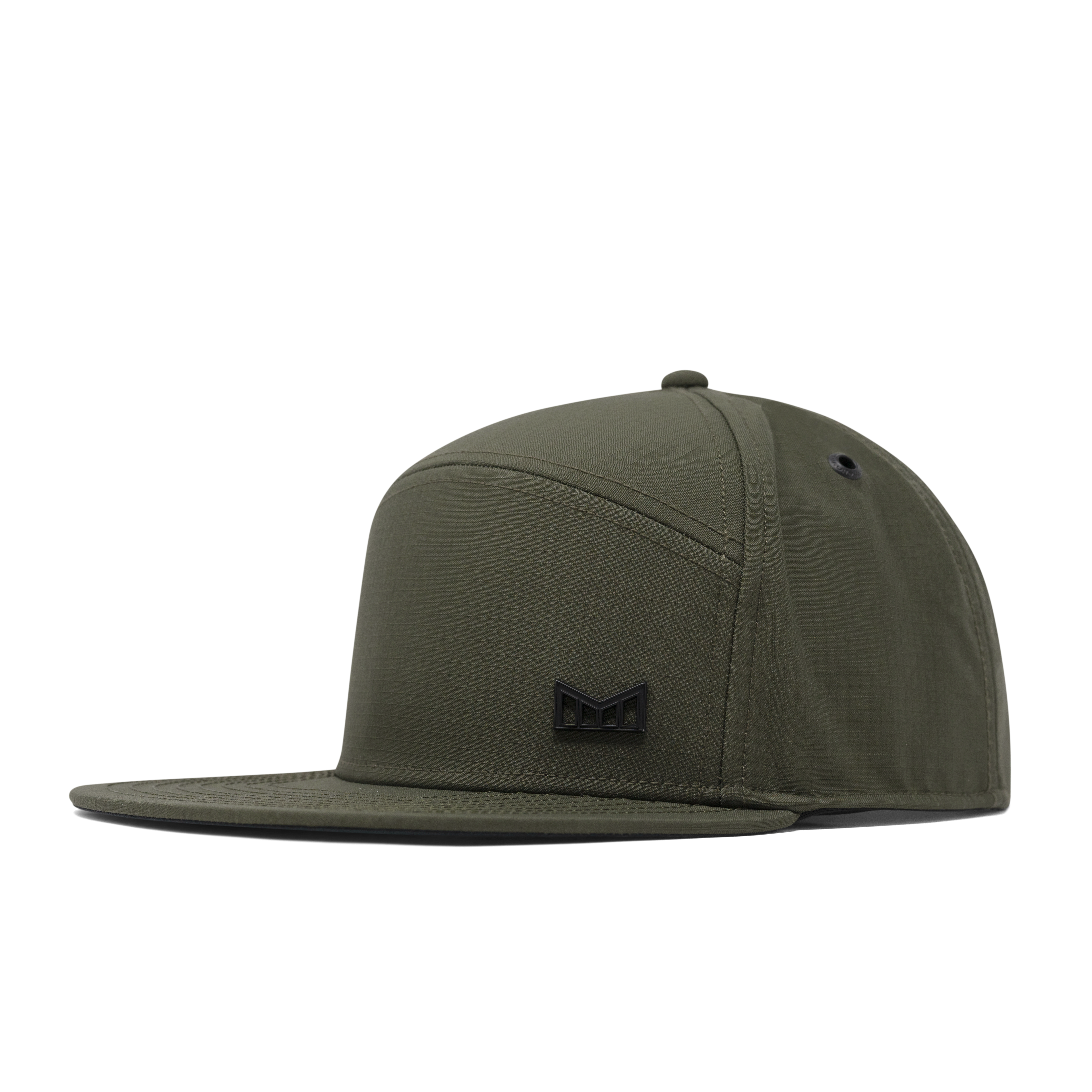 Trenches Icon Thermal - Military ·B