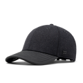 A-Game Scout Thermal - Black ·A
