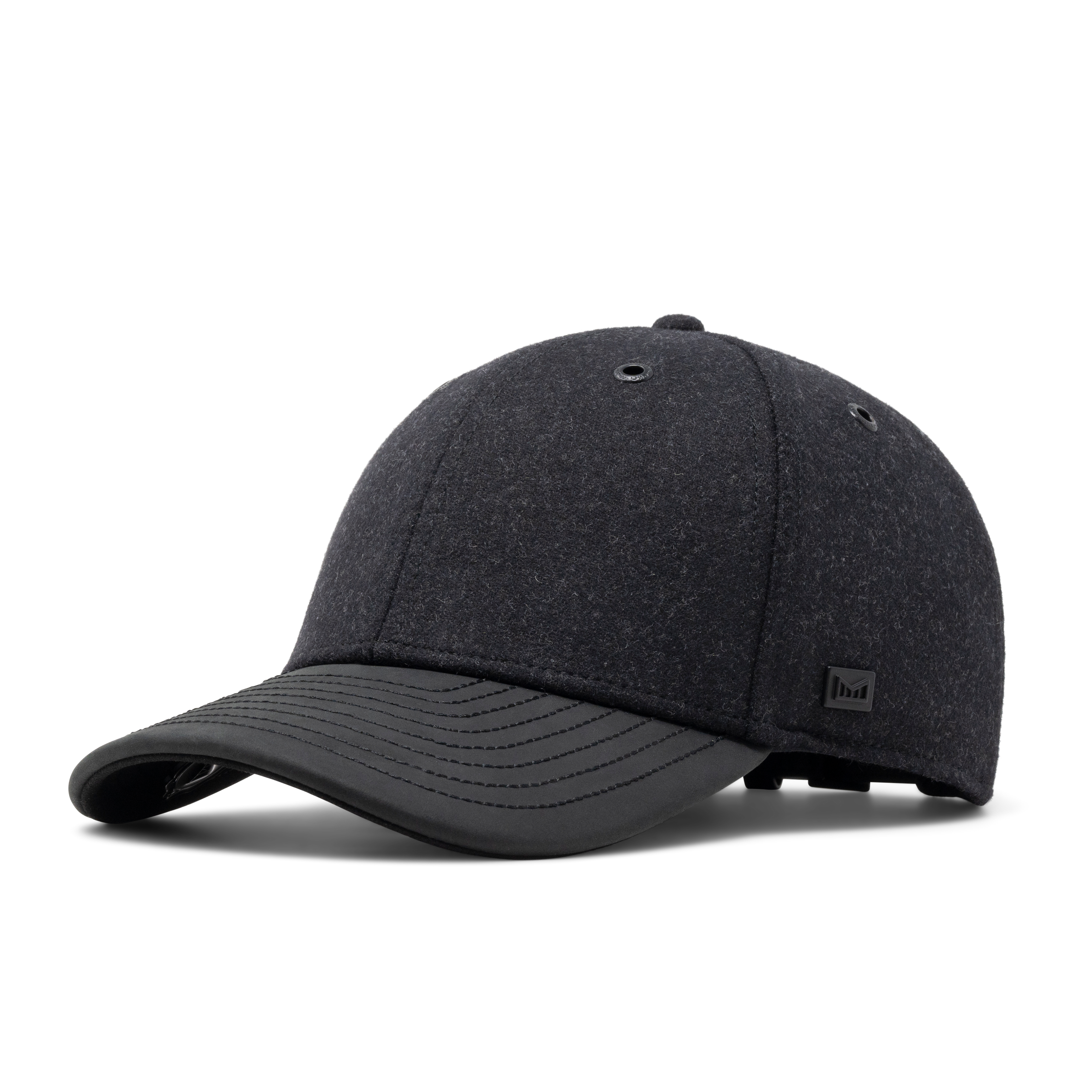 A-Game Scout Thermal - Black ·A
