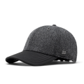 A-Game Scout Thermal - Charcoal / Herringbone ★