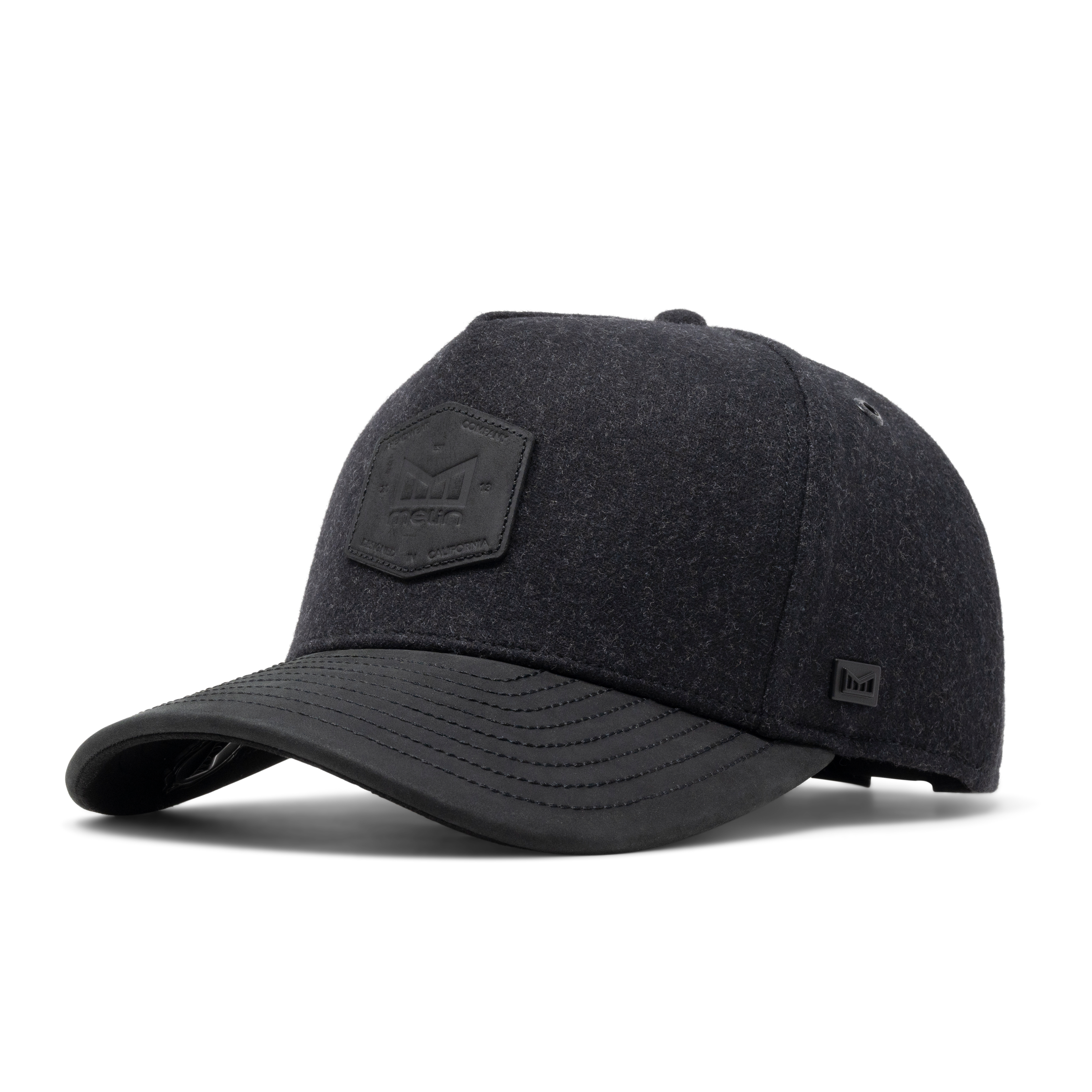 Odysea Scout Thermal - Black ✓