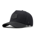 Odysea Scout Thermal - Black ·4