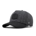 Odysea Scout Thermal - Charcoal / Herringbone ·1
