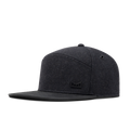 Trenches Icon Scout Thermal - Black ✦