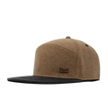 Trenches Icon Scout Thermal - Caramel ·3