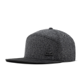 Trenches Icon Scout Thermal - Charcoal / Herringbone ★