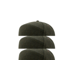 Trenches Icon Scout Thermal - Spruce ·3