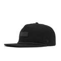 Coronado Brick Thermal - Black ·4