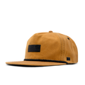Coronado Brick Thermal - British Khaki ·2