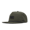 Coronado Brick Thermal - Military ✓