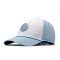 A-Game Links Hydro - Sky Blue / White ·2