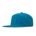 Trenches Links Hydro - Electric Blue ★