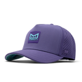 Odysea Stacked Hydro - Purple Haze ★