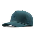 Odysea Rope Bulls Icon Hydro - Atlantic Deep ·B