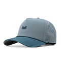 Odysea Rope Bulls Icon Hydro - Blue Haze / Pool Blue ·A