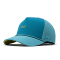 Odysea Rope Bulls Icon Hydro - Blue Lagoon ✦