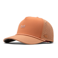 Odysea Rope Bulls Icon Hydro - Cantaloupe Cooler ·2
