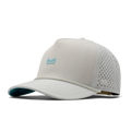 Odysea Rope Bulls Icon Hydro - Colada ·A