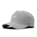 Odysea Rope Bulls Icon Hydro - Heather Grey ·2