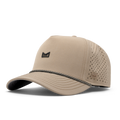 Odysea Rope Bulls Icon Hydro - Khaki ·1