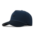 Odysea Rope Bulls Icon Hydro - Navy / Dark Navy ·A
