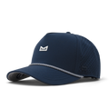 Odysea Rope Bulls Icon Hydro - Navy ·1