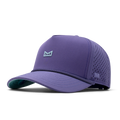 Odysea Rope Bulls Icon Hydro - Purple Haze ·4