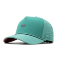 Odysea Rope Bulls Icon Hydro - Whatamelin ·1
