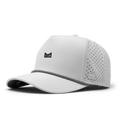 Odysea Rope Bulls Icon Hydro - White ※