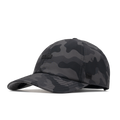 The Legend Hydro - Black Camo ·3