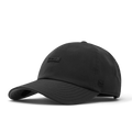 The Legend Hydro - Black ·A